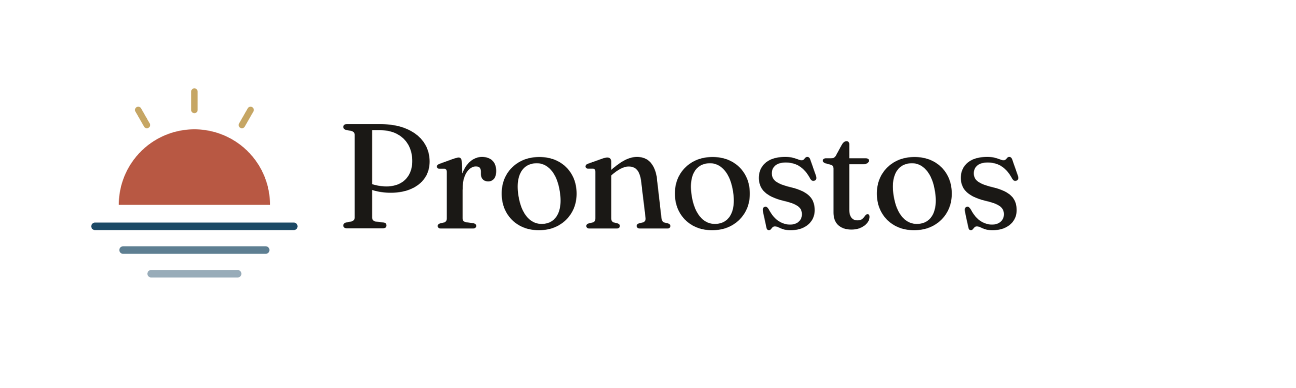 Pronostos