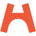 HousingAnywhere