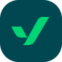 iVisa