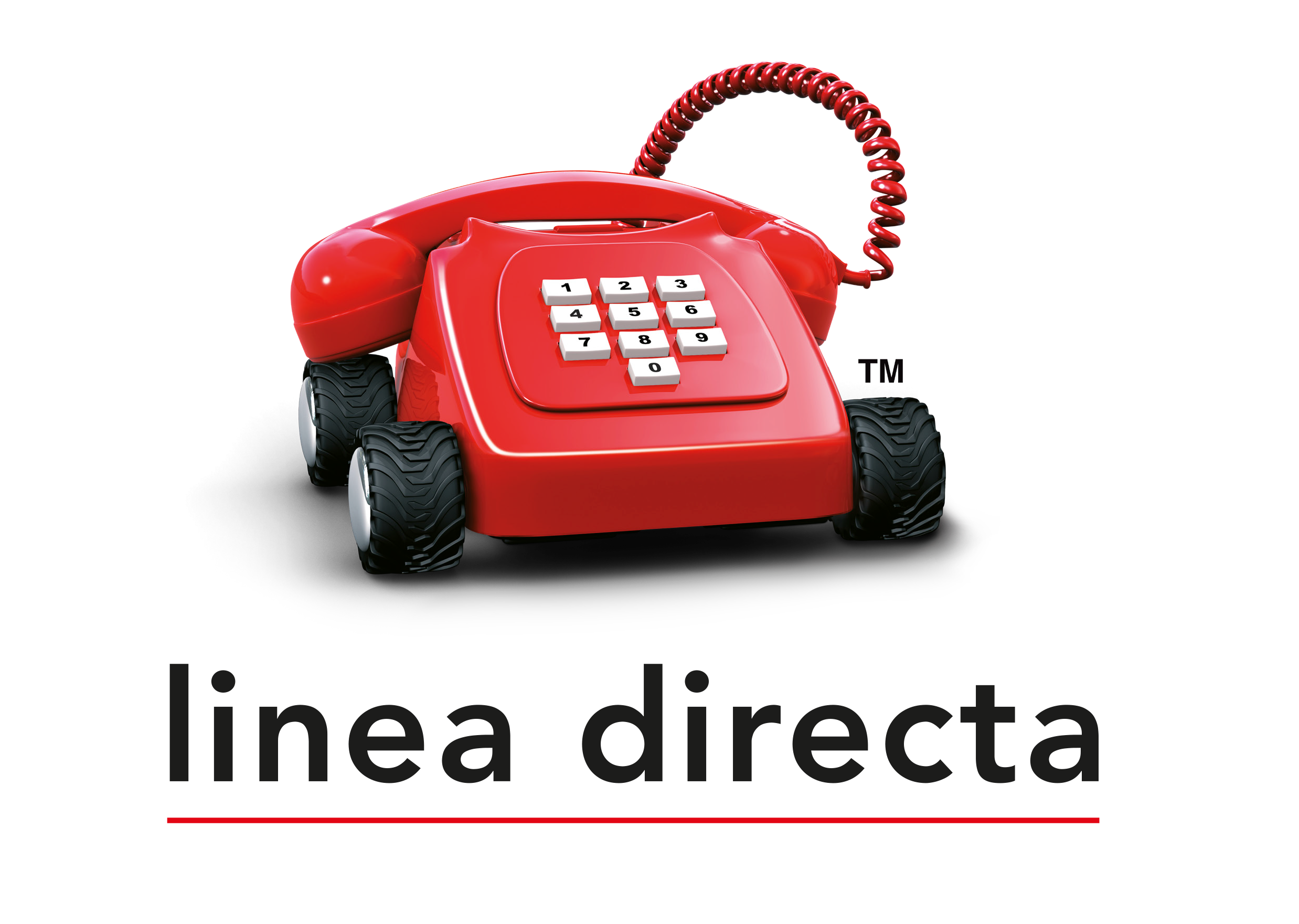 Línea Directa