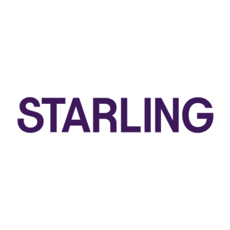 Starling